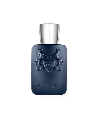 Parfums de Marly Layton Eau de Parfum 75 ml kvepalų buteliukas