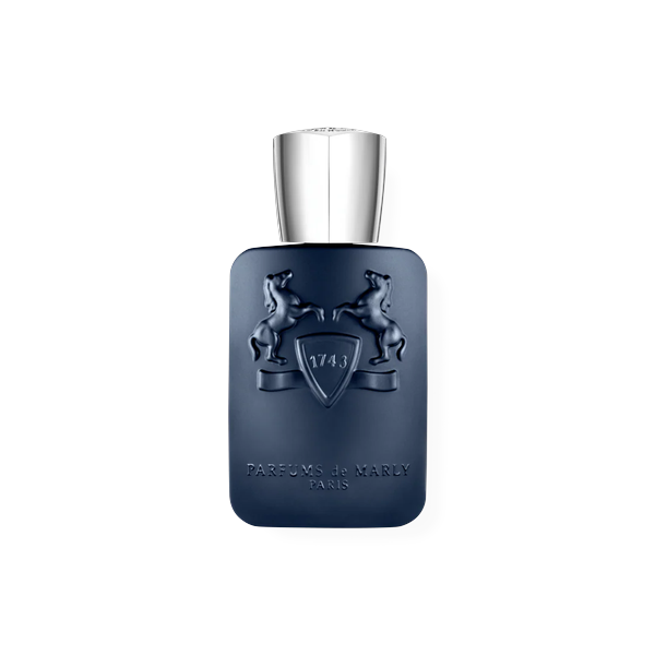 Parfums de Marly Layton Eau de