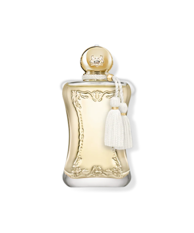 Parfums de Marly Meliora Eau de Parfum 75 ml