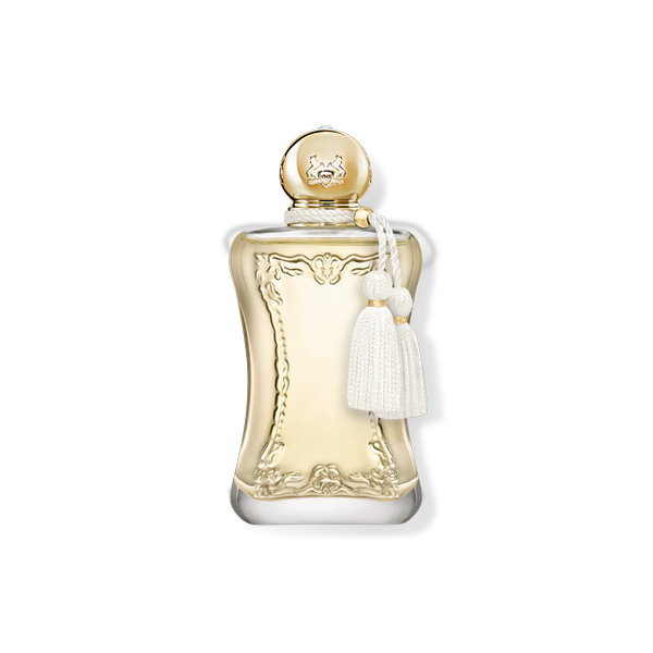 Parfums de Marly Meliora Eau de Parfum 75 ml