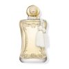 Parfums de Marly Meliora EDP 75 ml