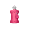 Parfums de Marly Oriana Eau de Parfum 75 ml