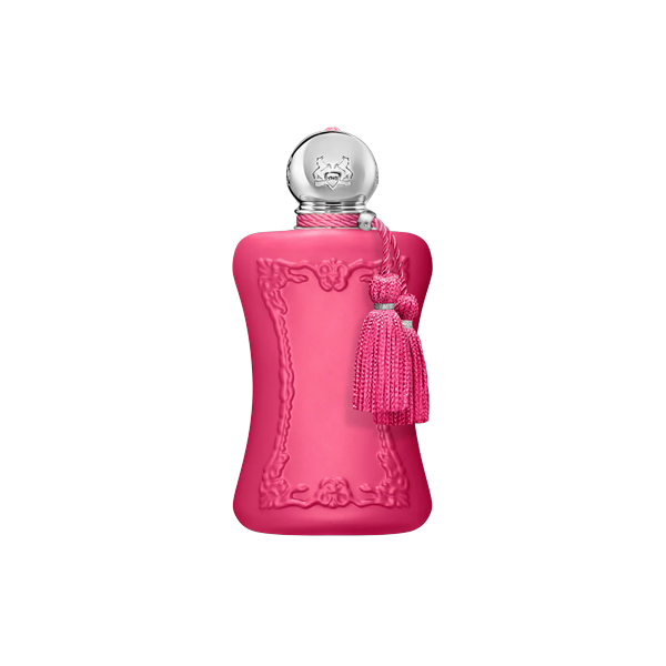 Parfums de Marly Oriana Eau de Parfum 75 ml