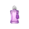 Parfums de Marly Palatine Eau de Parfum 75 ml
