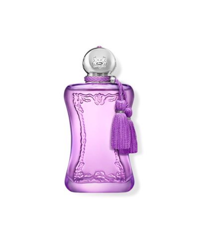 Parfums de Marly Palatine Eau de Parfum 75 ml