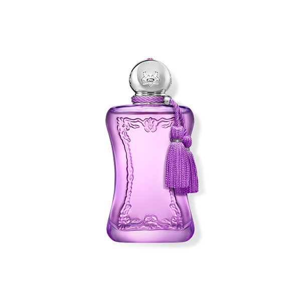 Parfums de Marly Palatine Eau de Parfum 75 ml