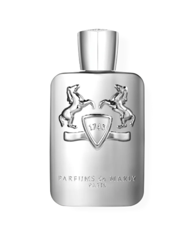 Parfums de Marly Pegasus Eau de Parfum 125 ml