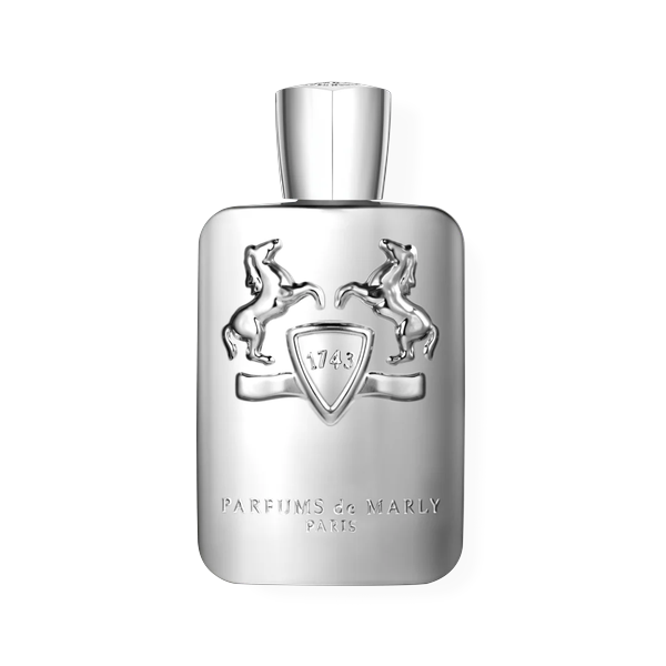 Parfums de Marly Pegasus Eau de Parfum 125 ml