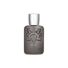 Parfums de Marly Pegasus Exklusif Eau de Parfum 125 ml