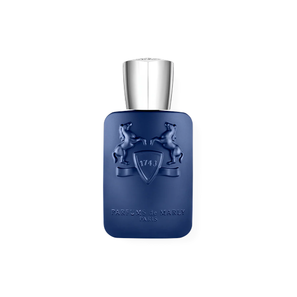 Parfums de Marly Percival Eau de Parfum 125 ml