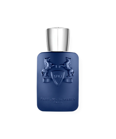 Parfums de Marly Percival Eau de Parfum 75 ml