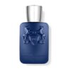 Parfums de Marly Percival EDP 75 ml