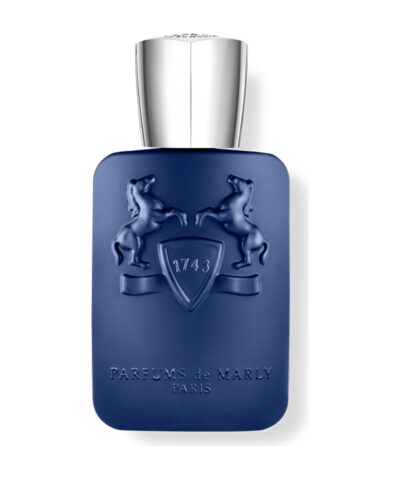 Parfums de Marly Percival EDP 75 ml