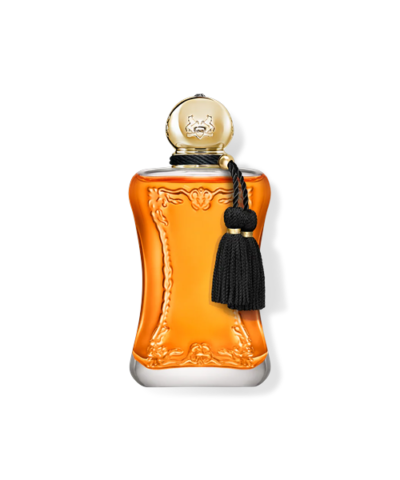 Parfums de Marly Safanad Eau de Parfum 75 ml