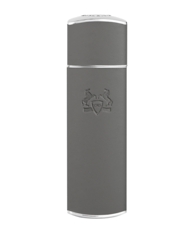Parfums de Marly Travel Case Masculine Grey Set 1 pcs