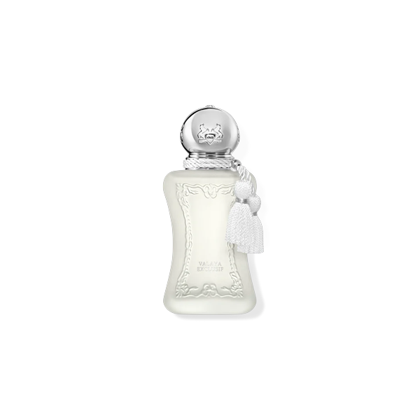 Parfums de Marly Valaya Exclusif Eau de Parfum 30 ml