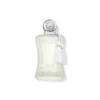 Parfums de Marly Valaya Exclusif Eau de Parfum 75 ml