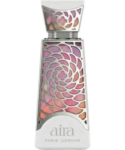 Paris Corner Aira EDP 100 ml