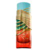 Paris Corner Azm EDP 100 ml