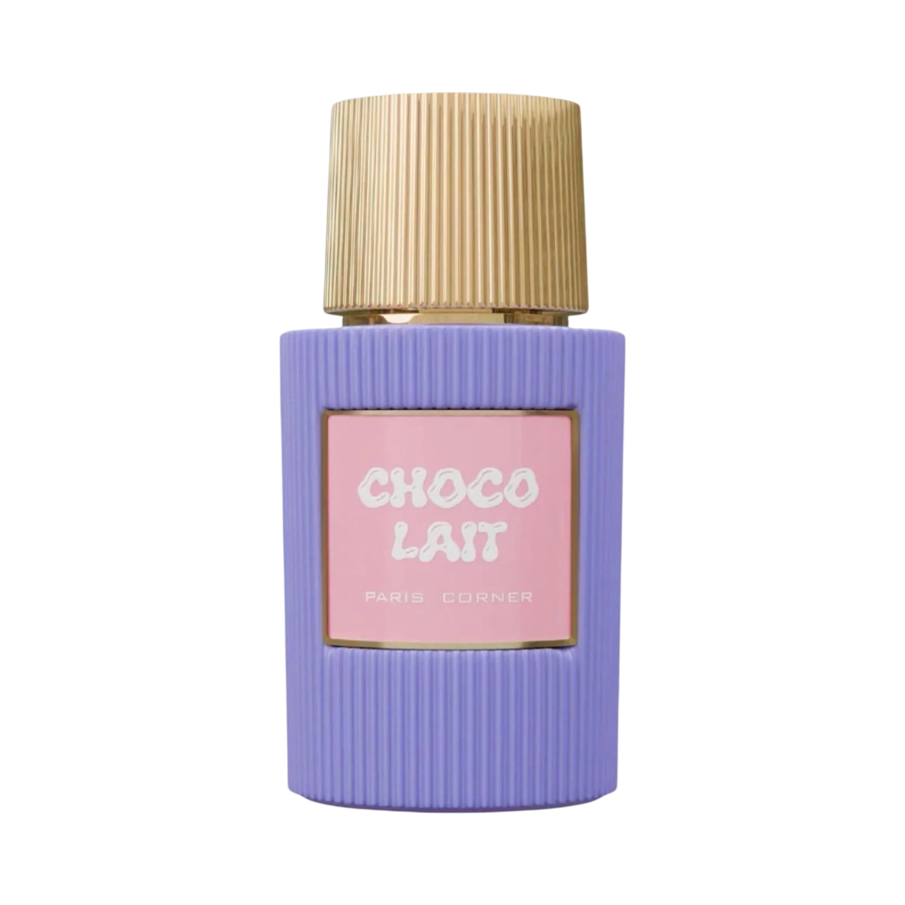Paris Corner Choco Lait EDP 100 ml