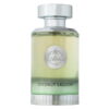 Paris Corner Coconut Lagoon EDP 100 ml