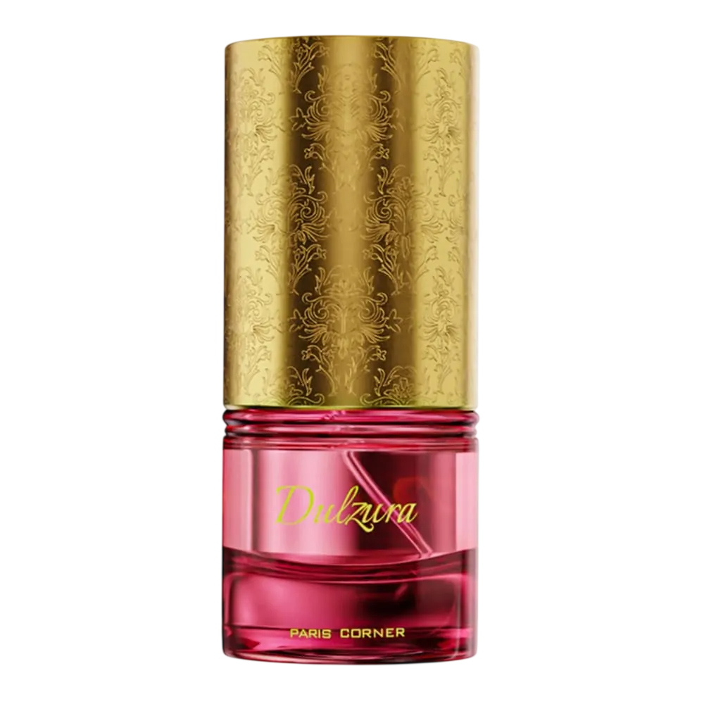 Paris Corner Dulzura EDP 100 ml