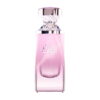 Paris Corner Eshal Musk EDP 100 ml