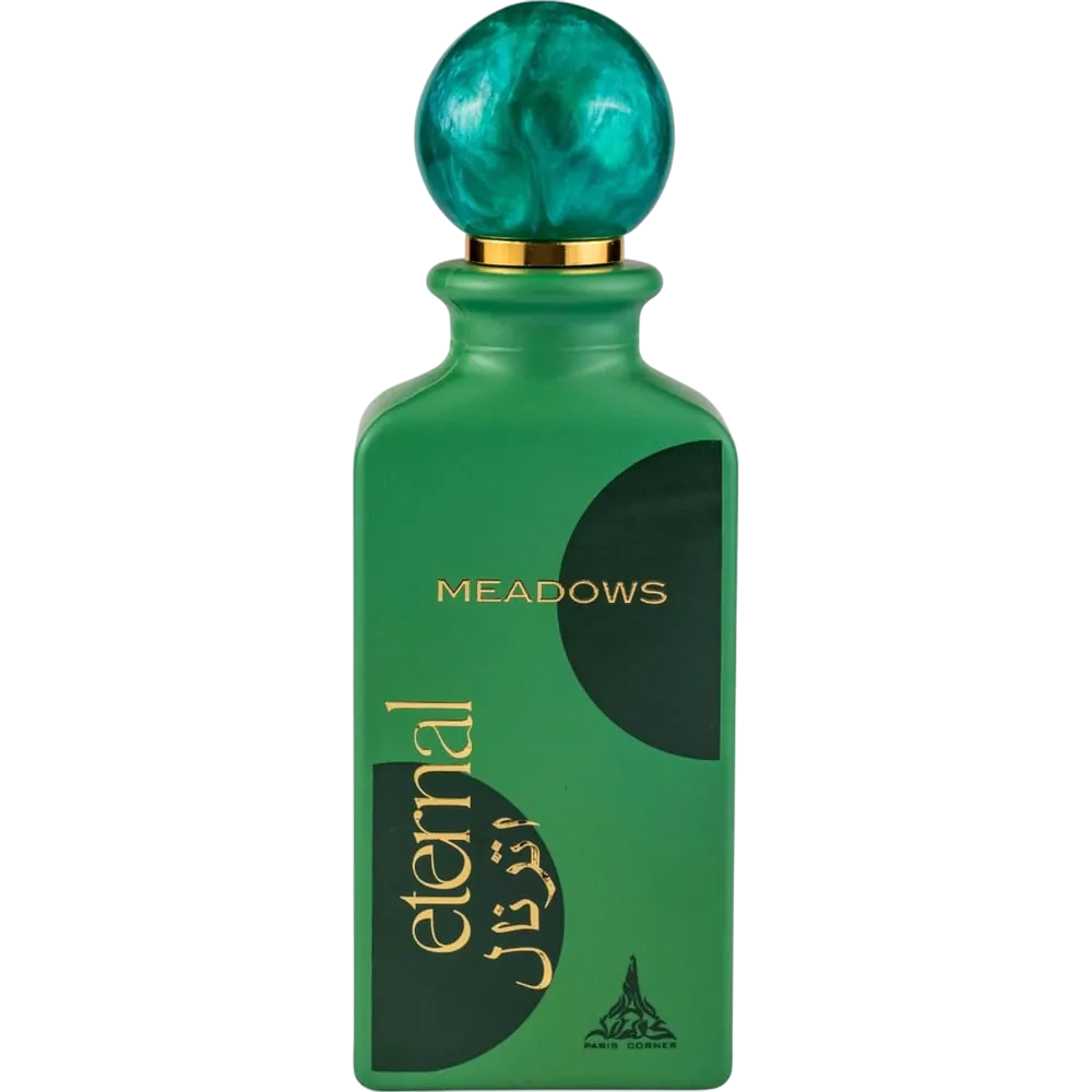 Paris Corner Eternal Meadows EDP 85 ml