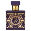 Paris Corner Farah Extrait 100 ml
