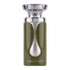Paris Corner Green Bet EDP 100 ml