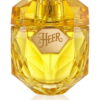 Paris Corner Heer EDP 100 ml