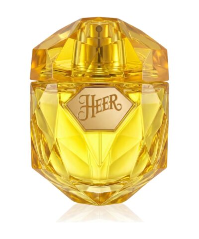 Paris Corner Heer EDP 100 ml kvepalų buteliukas