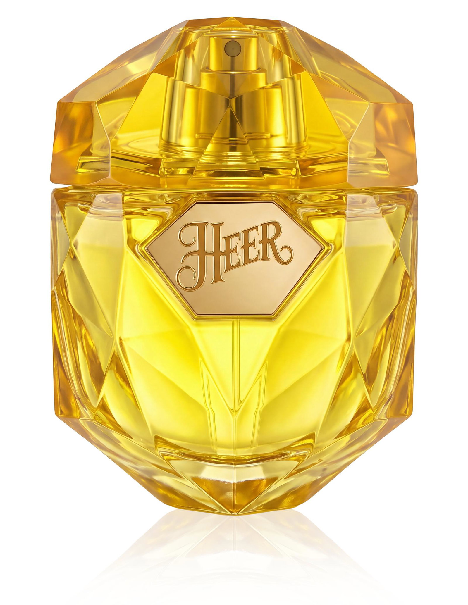 Paris Corner Heer EDP 100 ml