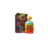 Paris Corner Hurriya EDP 100 ml