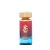 Paris Corner Khair Confection EDP 100 ml