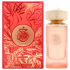 Paris Corner Khair Fusion EDP 100 ml