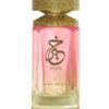 Paris Corner Khair Peach Delulu EDP 100 ml