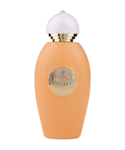 Paris Corner Khayal EDP 100 ml