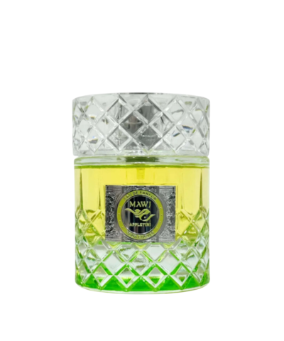 Paris Corner Mawj Appletini EDP 100 ml