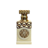 Paris Corner Minya Coco Lush EDP 100 ml