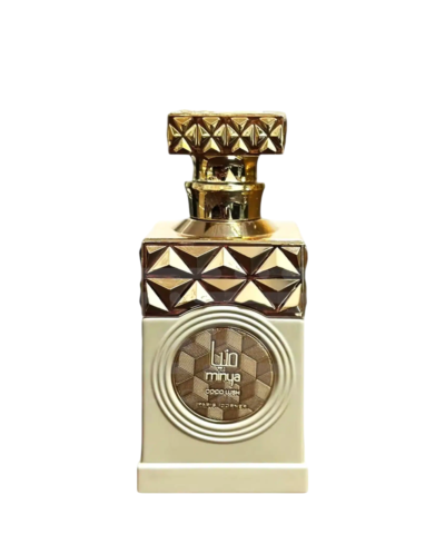 Paris Corner Minya Coco Lush EDP 100 ml
