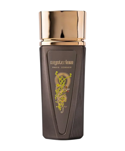 Paris Corner Mysterium EDP 100 ml