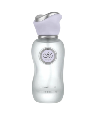 Paris Corner Nada Blumingle EDP 100 ml