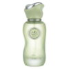 Paris Corner Nada Whimsical EDP 100 ml