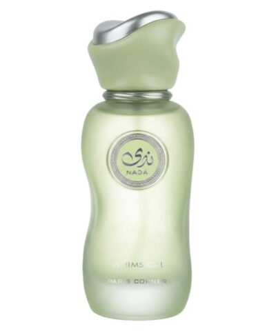 Paris Corner Nada Whimsical EDP 100 ml