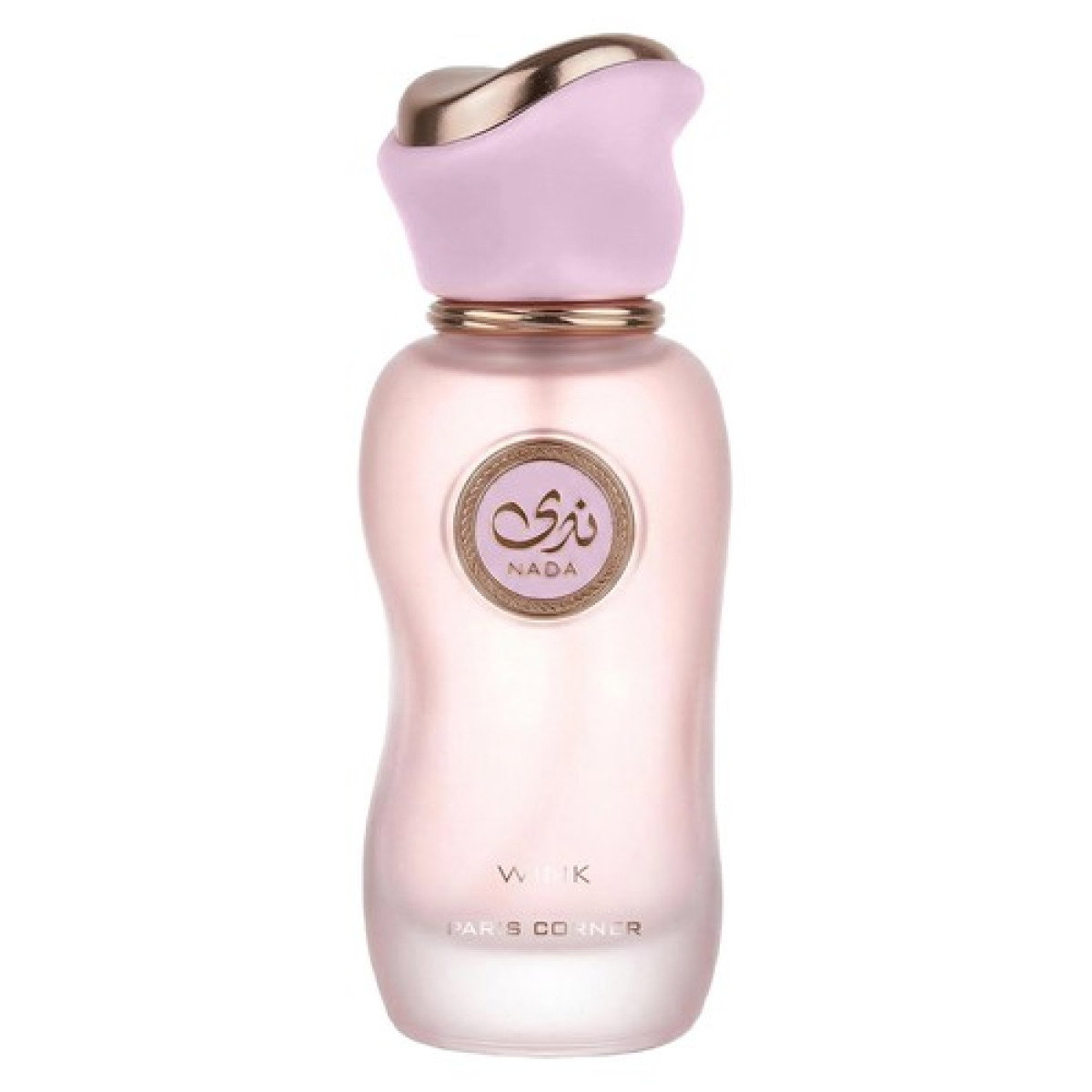 Paris Corner Nada Wink EDP 100 ml