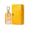 Paris Corner Ophidian Mango Bliss EDP 100 ml