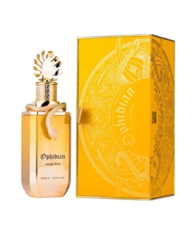 Paris Corner Ophidian Mango Bliss EDP 100 ml