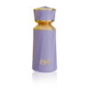 Paris Corner Oravéa EDP 100 ml