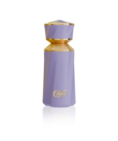 Paris Corner Oravéa EDP 100 ml